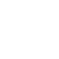 Bakewell Plumbers